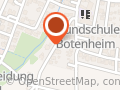 Laschenko Jörg Omnibusvermittlung U. Reiseplanung