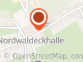 Bürger Keller Külte