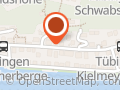 Praxis für Physiotherapie Dieter Rechlin