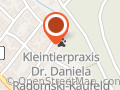 Sachverständigenbüro für Immobilienbewertung, Tino Kaufeld