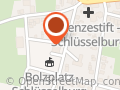 SV Schlüsselburg e.V.