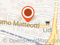 Bar Giusia