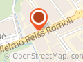 Marionnaud Settimo Milanese