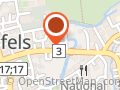 Mariacher Holzbau