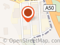 Fraen Corporation SRL