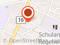 Geschenk Koffer, Inh. S. Caso