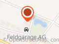 Freydl GmbH