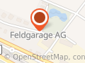 Feldgarage AG