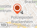 Fahrschule X-Ray