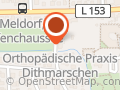 Sanitätshaus Ostsee-Medizintechnik