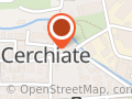 Luggage Storage Cerchiate - Radical Storage