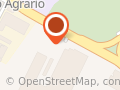 STROILI
