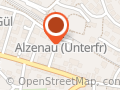 Musikverein Kolpingkapelle Alzenau e.V.