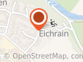 Architekt Eckhardt
