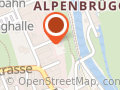 Neuraum Immobilien AG