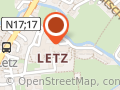 Lentics Augenärzte - Ihr Augenarzt in Näfels
