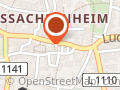 hearing technics OHG