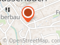 U. Radimirsch Astrologische Beratung
