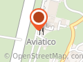 Aviatico