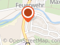 Hauckwald-Apotheke
