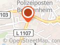 Acuarell Medien Internetagentur