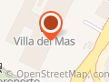 STROILI