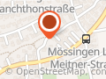 Yoga4Joy Mössingen