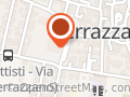 TLL Costruzioni