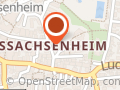 Regina Schoch-Grimm Schloß - Apotheke