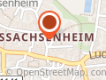 Praxis Für Allgemeinmedizin
