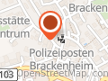 Joulie friseur am schloss