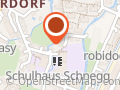 Ingenieurbüro Fikona