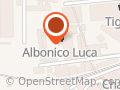 Breccia Motori Officina