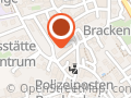 Stadtarchiv Brackenheim