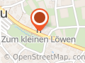 Stader Karlheinz Bäckerei/ Konditorei