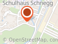 Relax-Glarus.ch