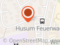 Kreativ Oase Husum