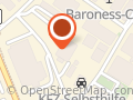 SurPrize GmbH