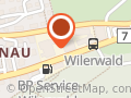 Mechanik Service GmbH