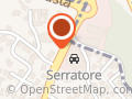 Gruppo Serratore - Concessionaria Abarth, Citroën, FIAT, Jeep, Opel e Peugeot