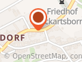 Freiwillige Feuerwehr Eckartsborn