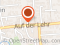 Neth Stuckateur GmbH