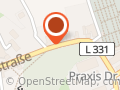 Meszaros und Meszaros GmbH
