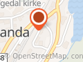 Austad Elektro AS