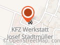 STJ Auto-Service Stadtmüller OHG