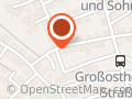 Fellnase sucht Sofa