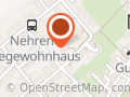 Kindergarten Reisser