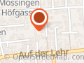 VPV Versicherungen Guenther Dusny
