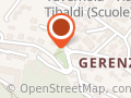 Sejuti sas