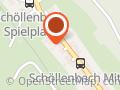 Ferienhaus Villa Wolffsschlucht